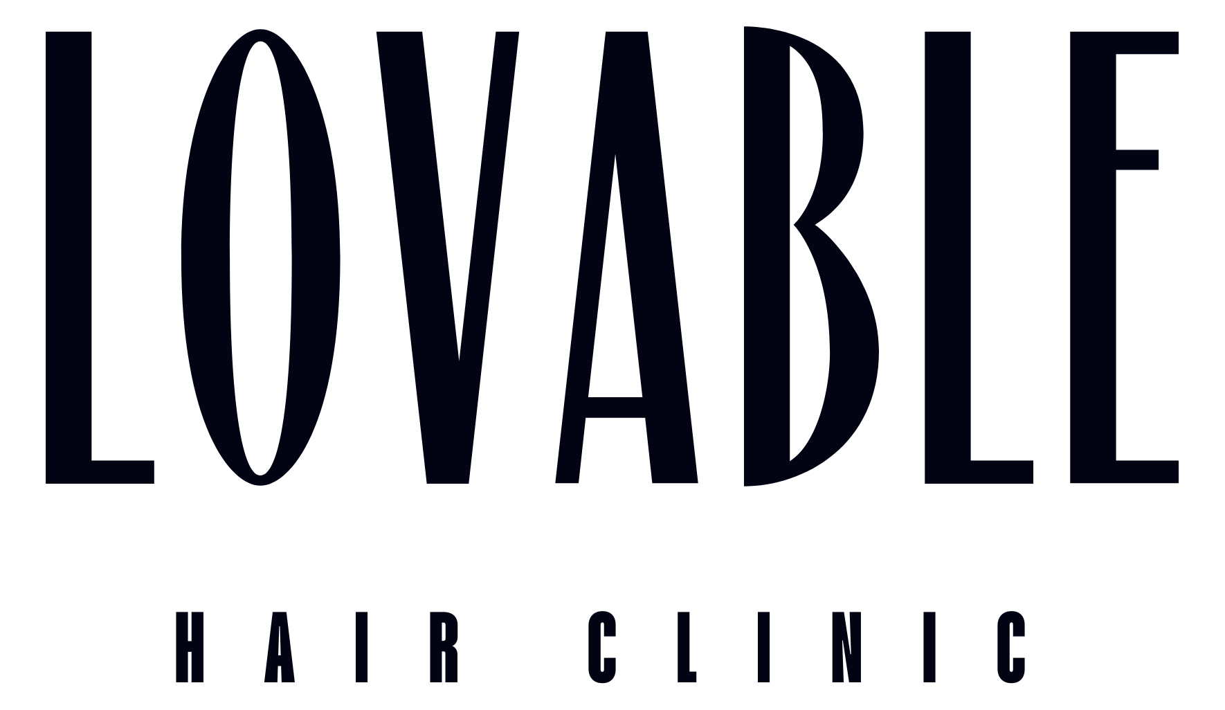Lovable Hair Clinic